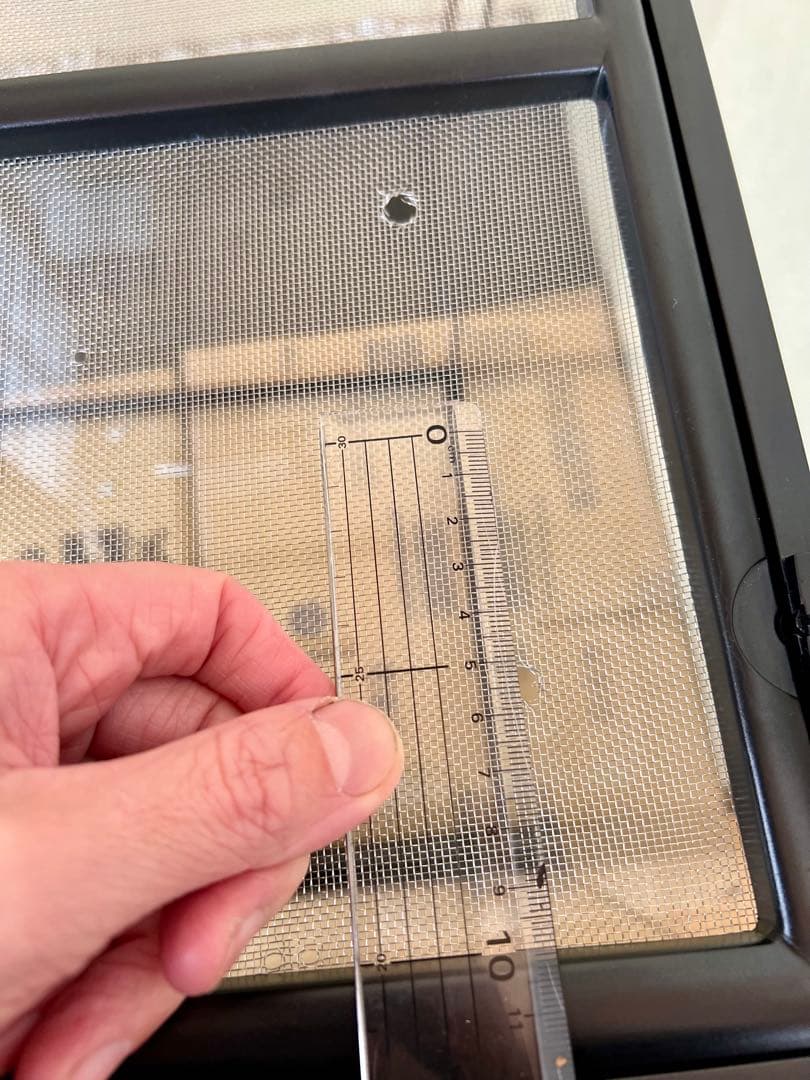 GEX EXOTERRA グラステラリウム6060