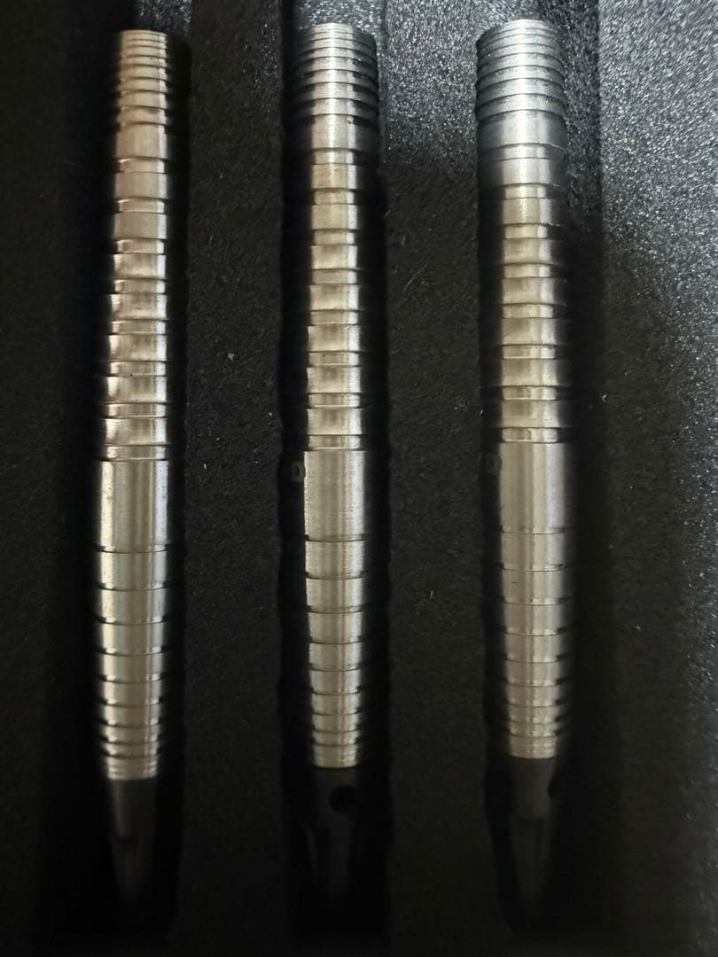 バレル　トリニダード　バラ売り可能