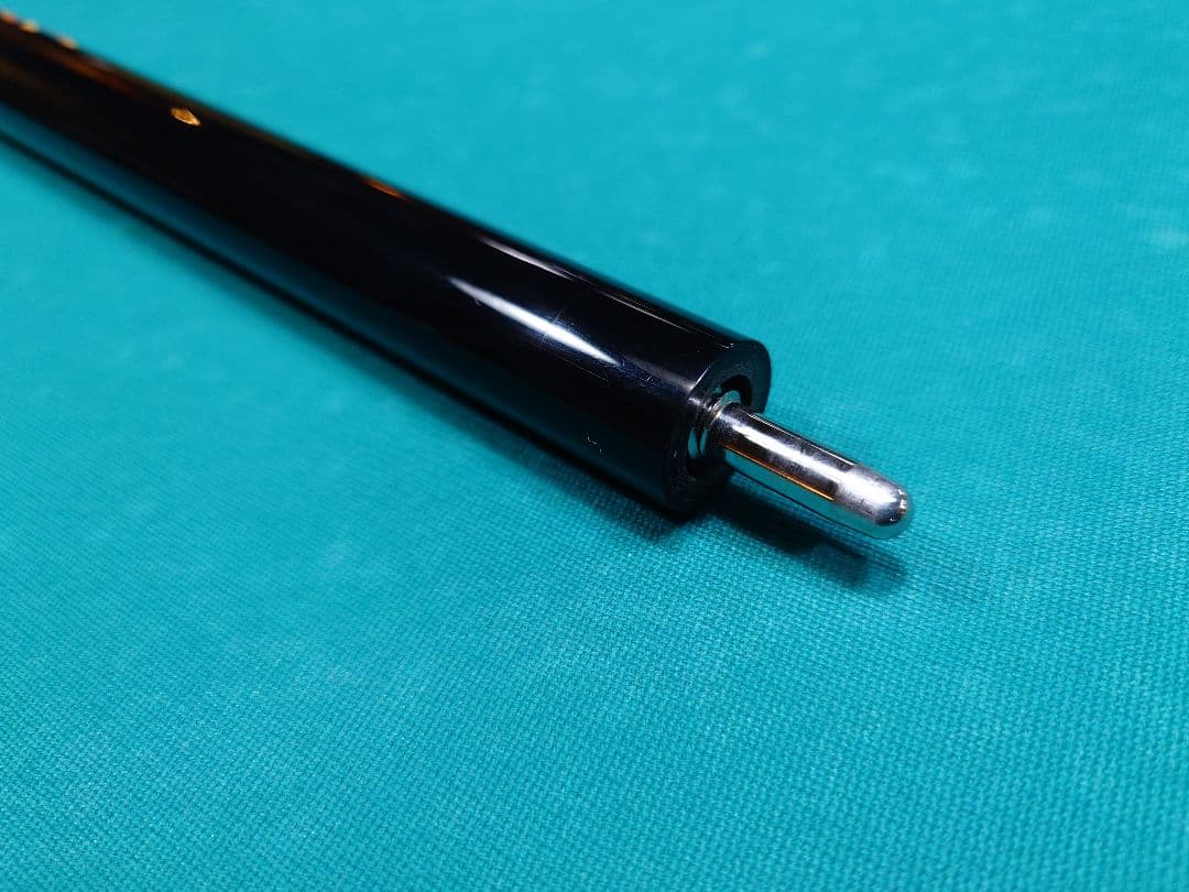 PREDATOR BK2 バットのみ プレデター ブレイク