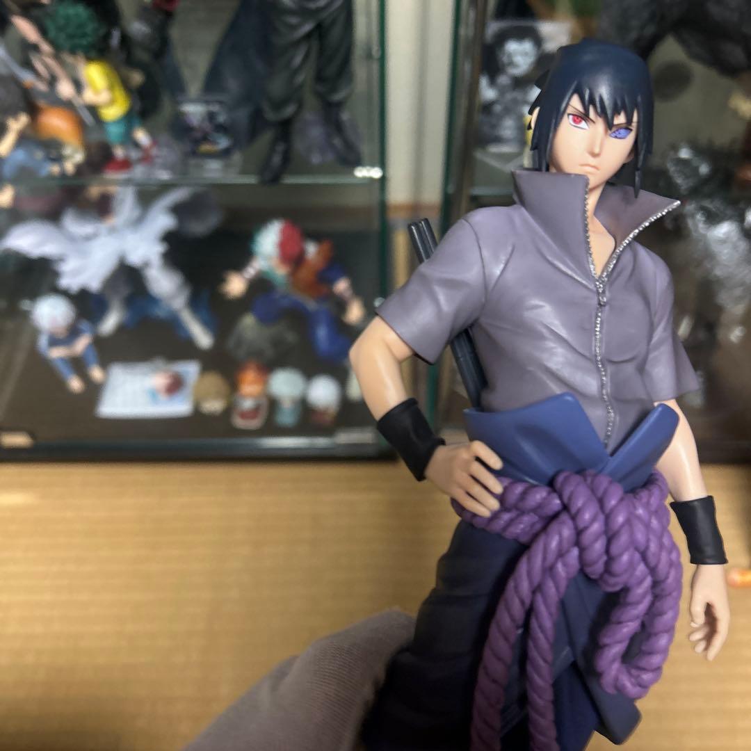 一番くじ　ナルト　まとめ売り