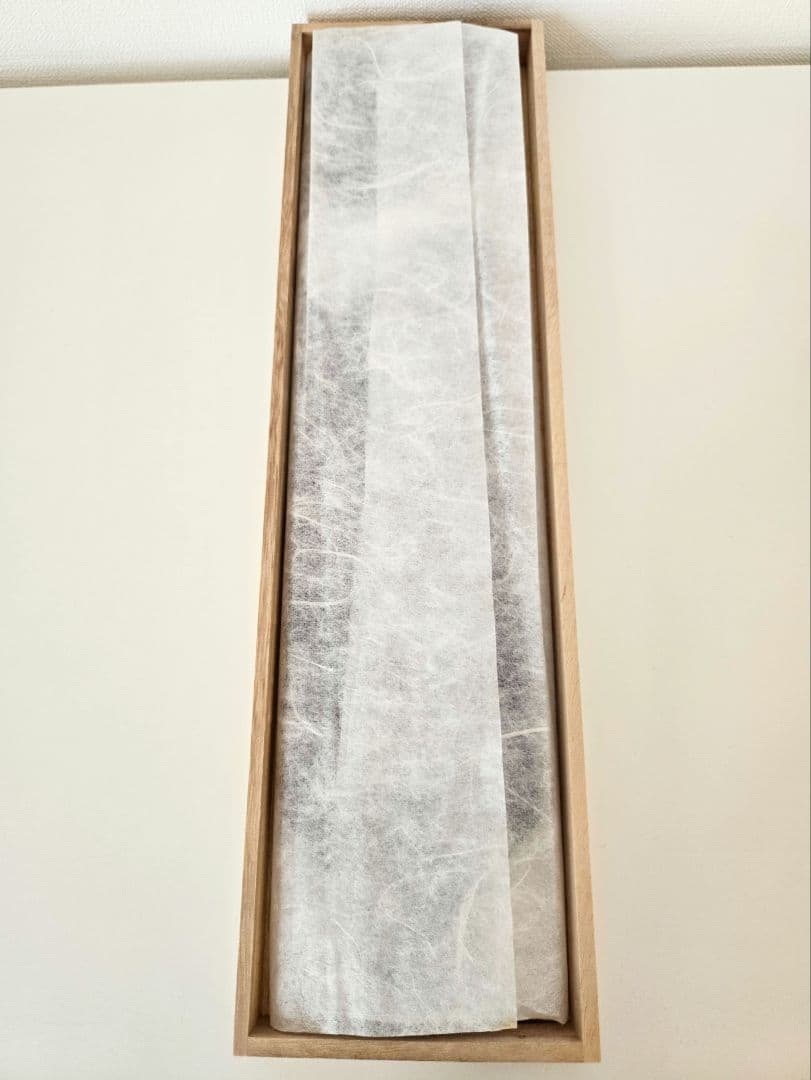 日本貨物鉄道 JR 記念ネクタイ ボルドー