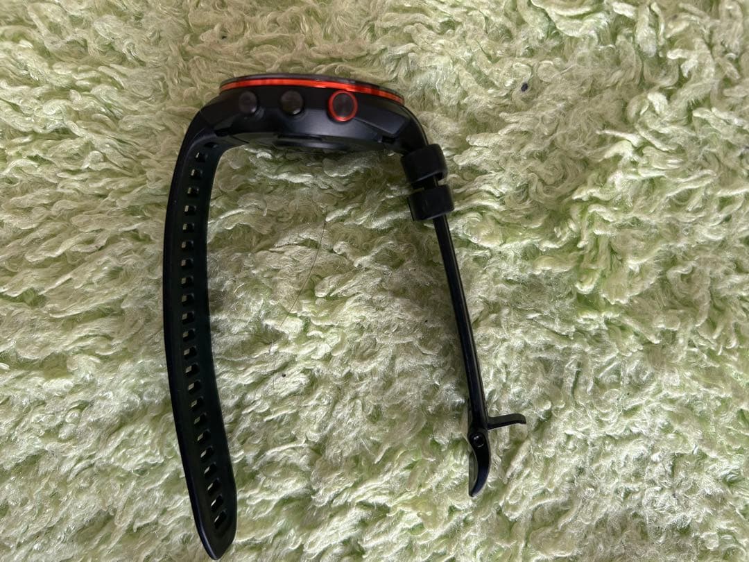 ゴルフ　ガーミン　GARMIN S70