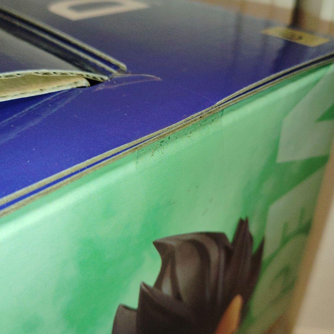 ドラゴンボール 一番くじ D賞 ベジータ フィギュア MASTERLISE