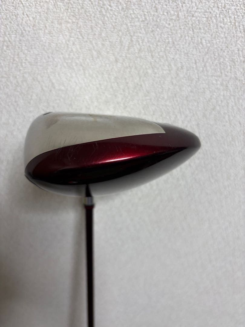 ONOFF AKA 2016 11度 R