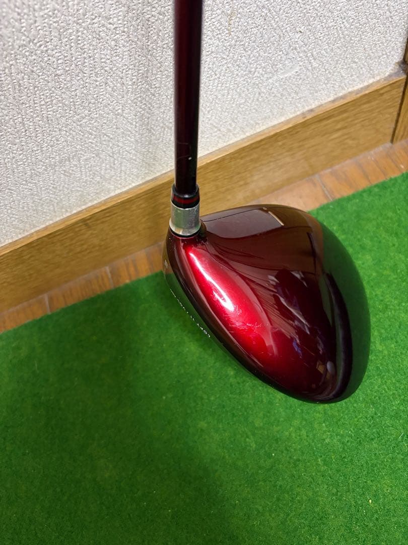 ONOFF AKA 2016 11度 R