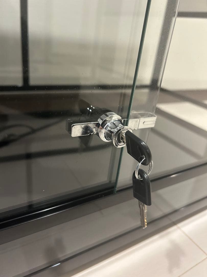 ★LETHER WORKER HOPE★ 爬虫類・小動物飼育用ゲージ