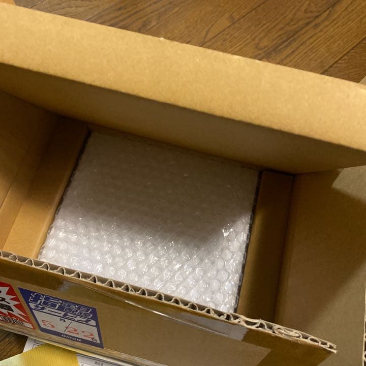 遊戯王　ブラック・マジシャン・ガール　ステンレス