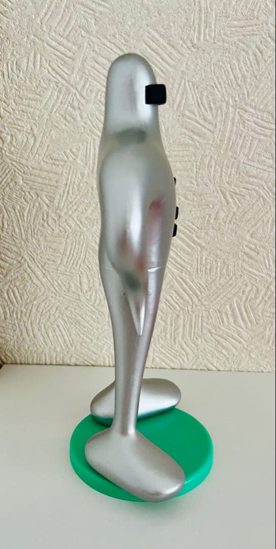 MOTHER2 フィギュアコレクション3 スターマン