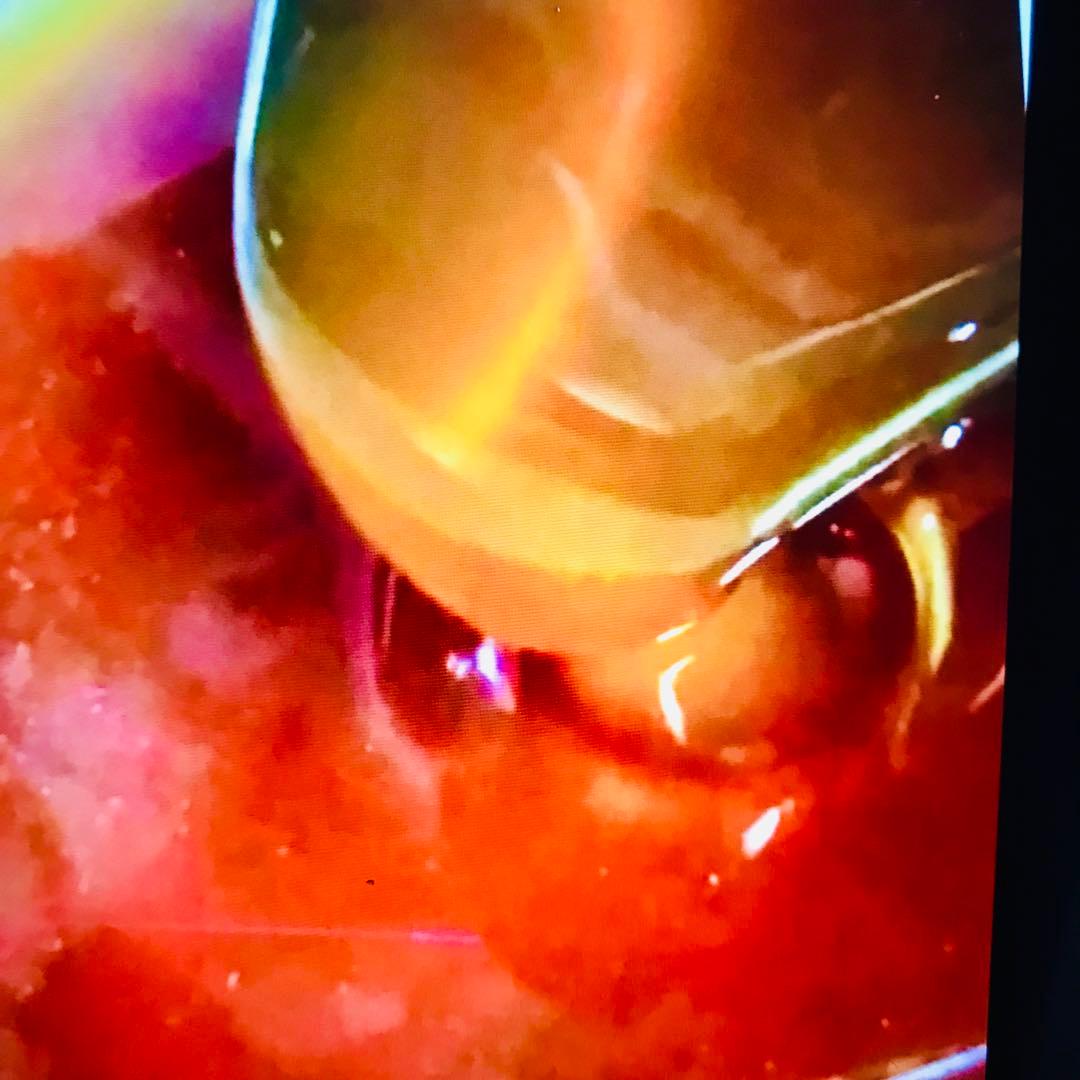 はちみつ　日本蜜蜂の蜂蜜 非加熱無添加純粋生百花蜜　ハチミツ