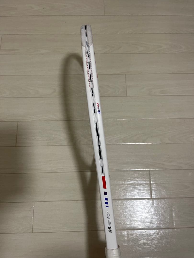 Tecnifibre Tfight 300 テニスラケット