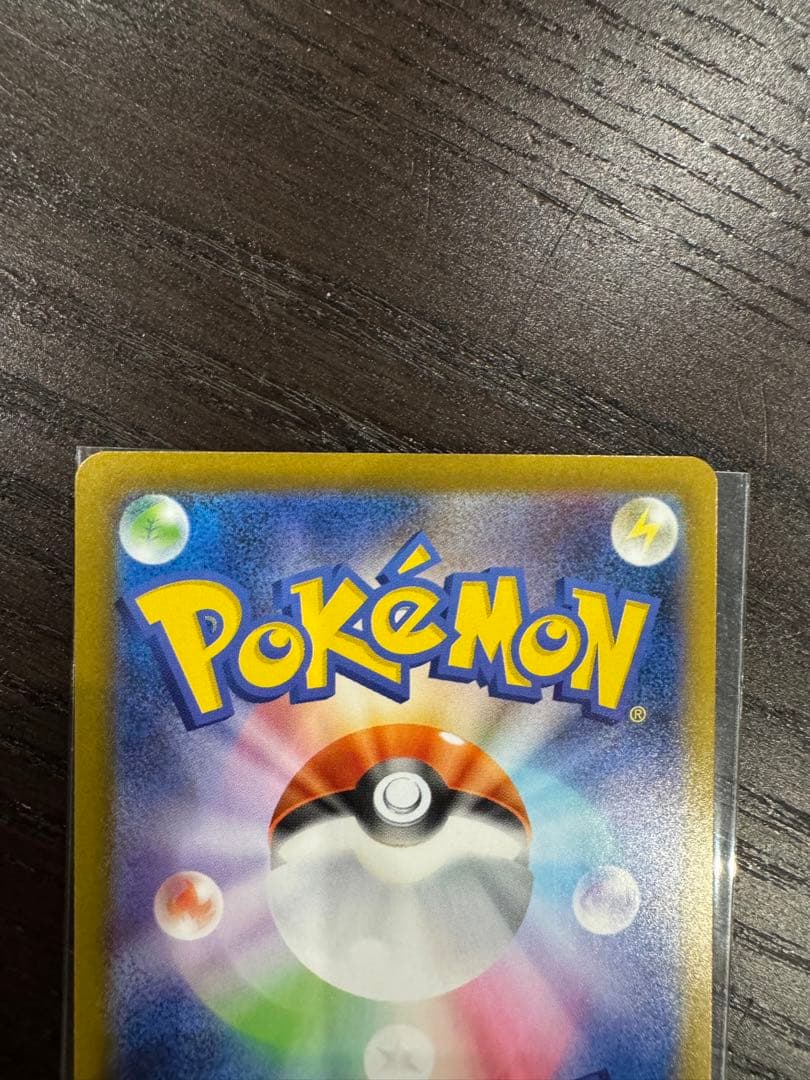 shokichiさま専用