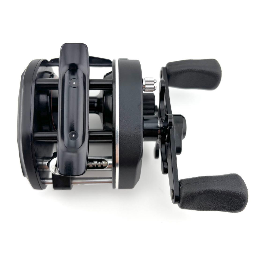 【動作確認済】ダイワ　PHANTOM マグサーボ GS-15 ファントム