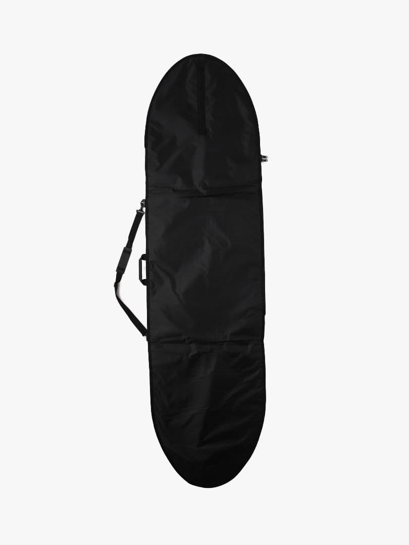 RHC × DESTINATION サーフボードケース ブラック