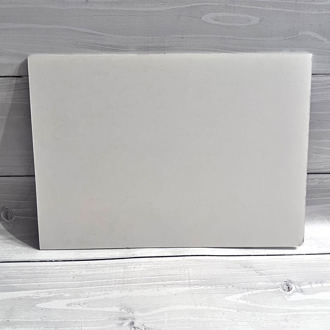 BTS テテ V 直筆サインパネル