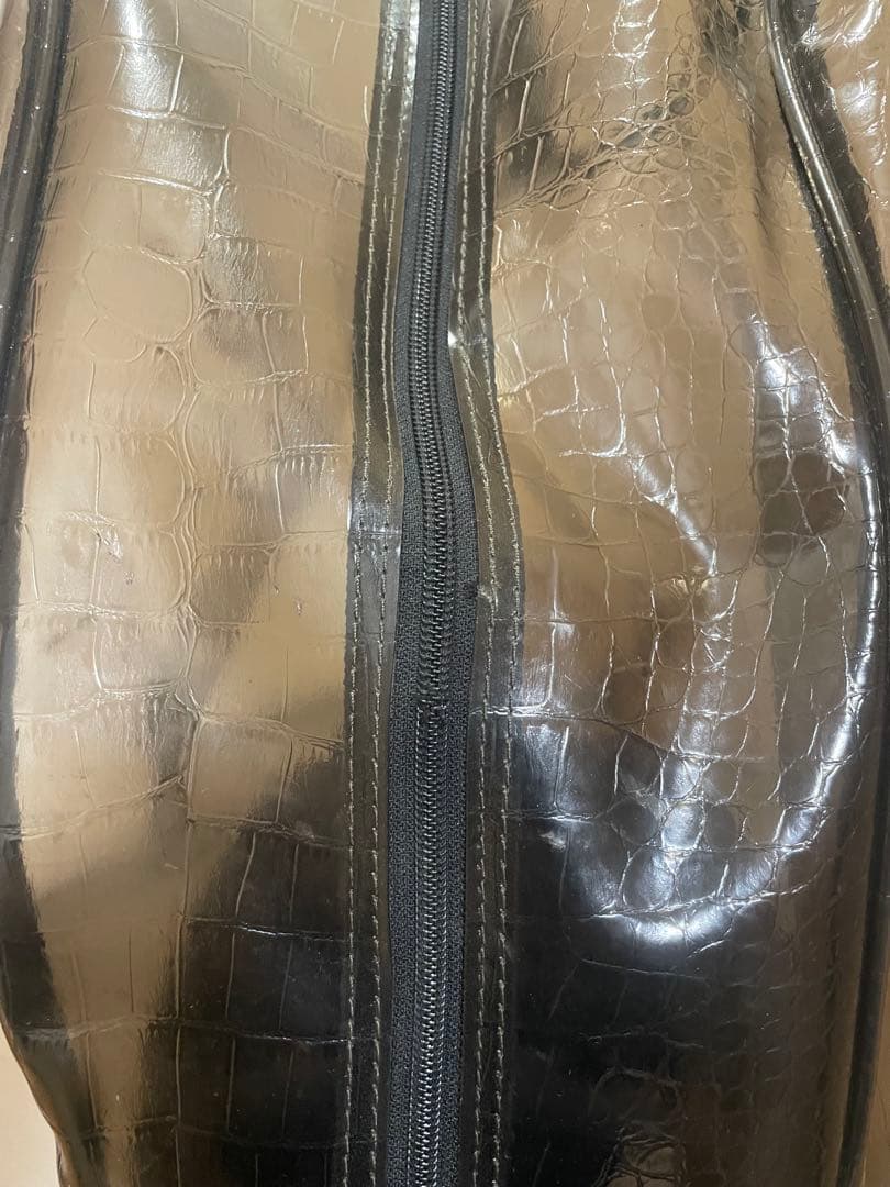 muta MARINE GOLF キャディバッグ MGAD-749035