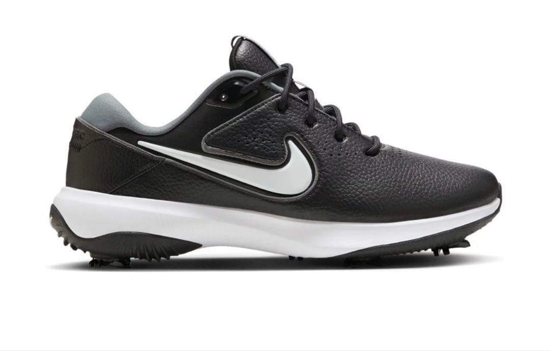 新品未使用 26cm ナイキ ビクトリー プロ メンズ ゴルフシューズ