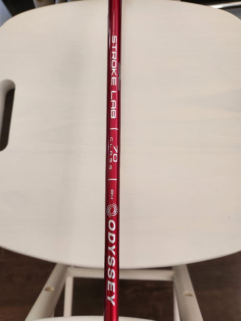 オデッセイ VERSA 34インチ