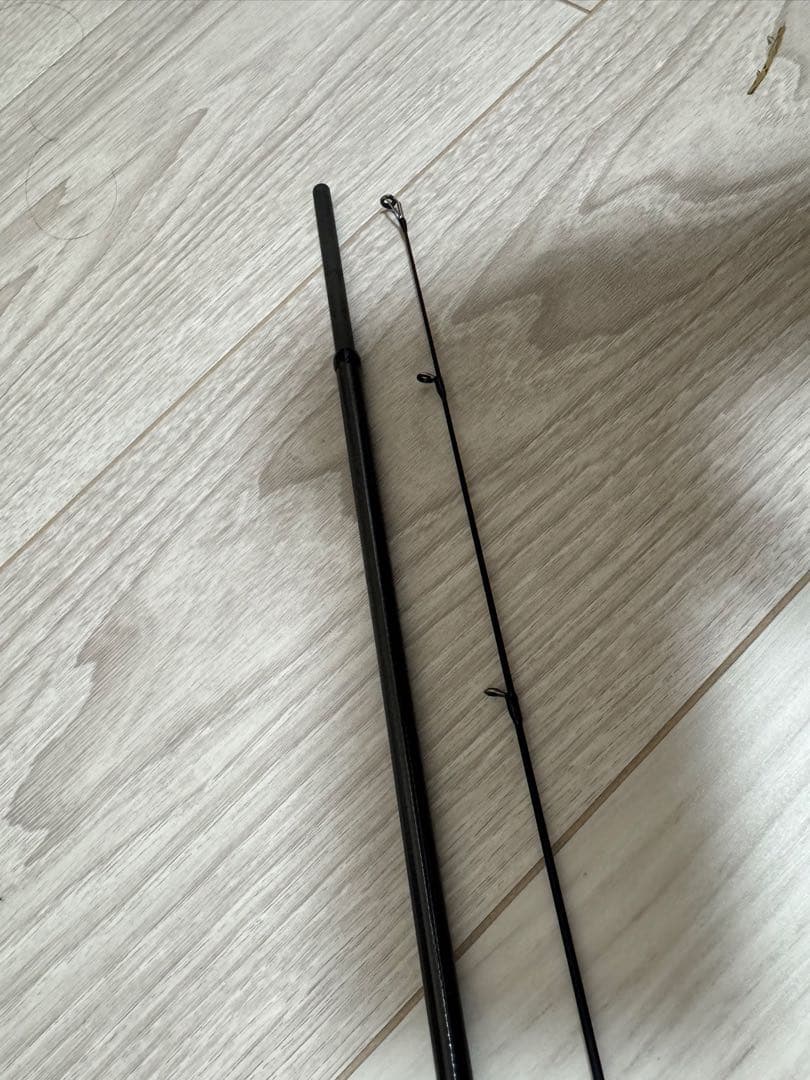 LUXXE 寧音 B74M-solid