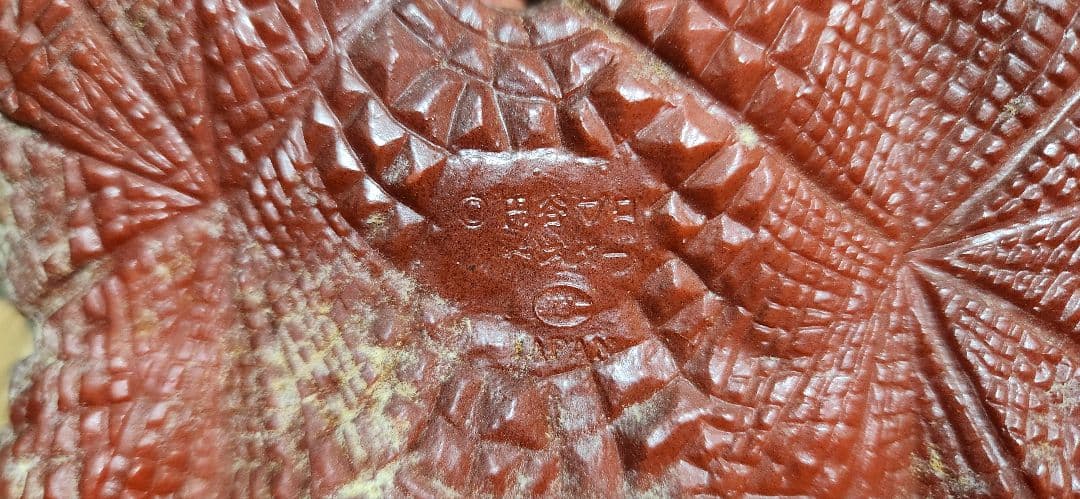 ウルトラマン怪獣セット　ぺスター　ガラモン　ソフビ　円谷プロ　バンダイ