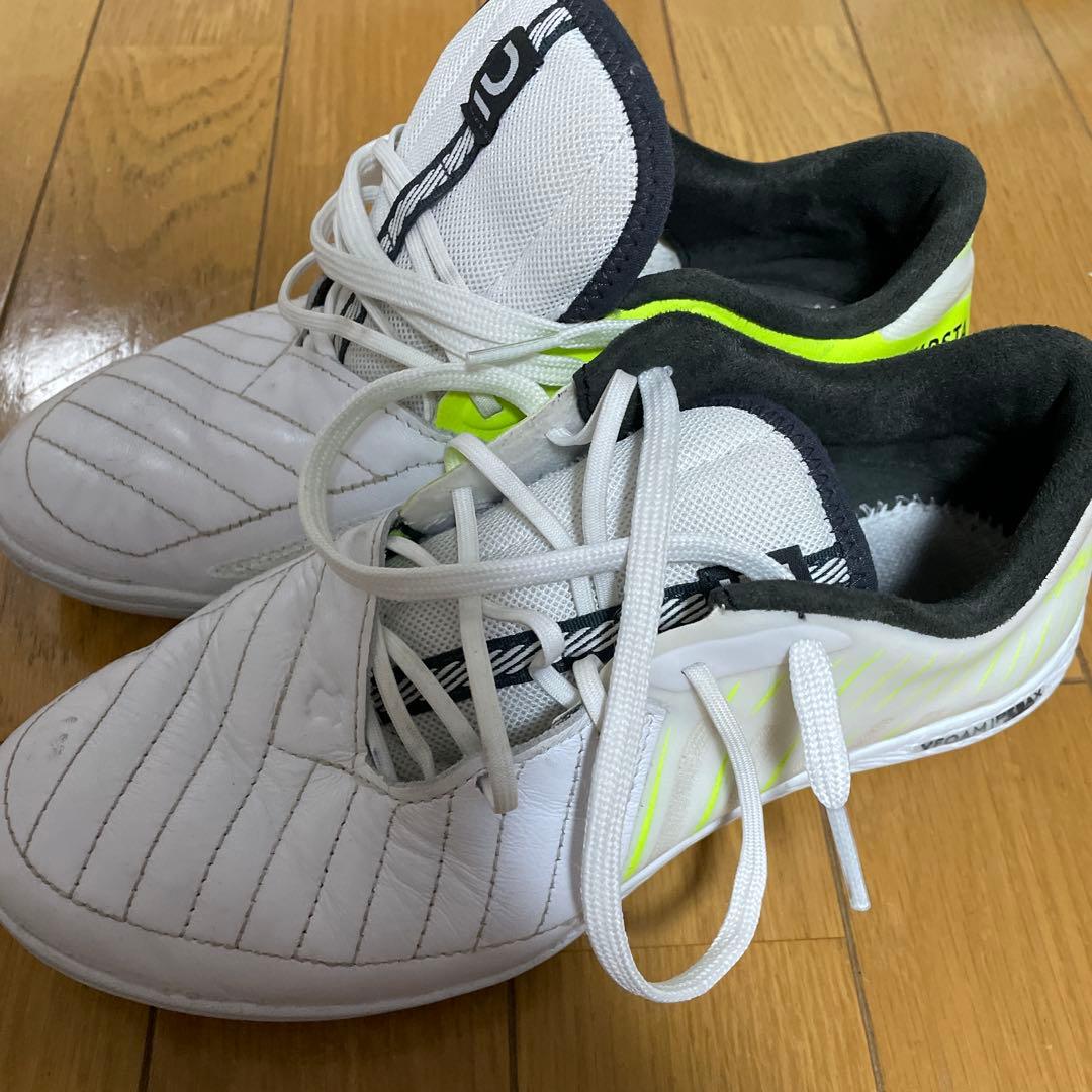 シューズ KIPSTA GINKA