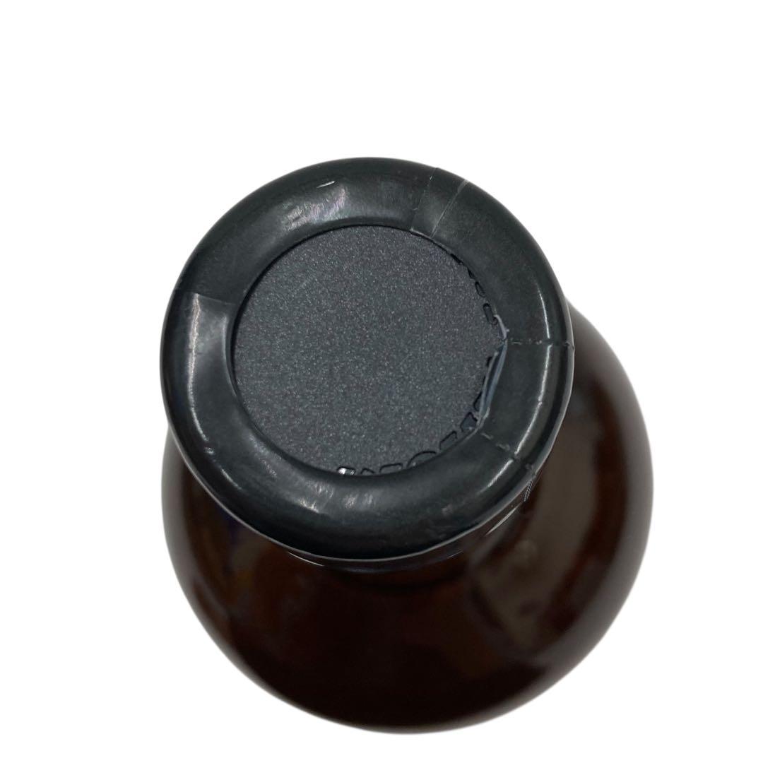 NIKKA 竹鶴 ピュアモルトウイスキー 700ml 43%