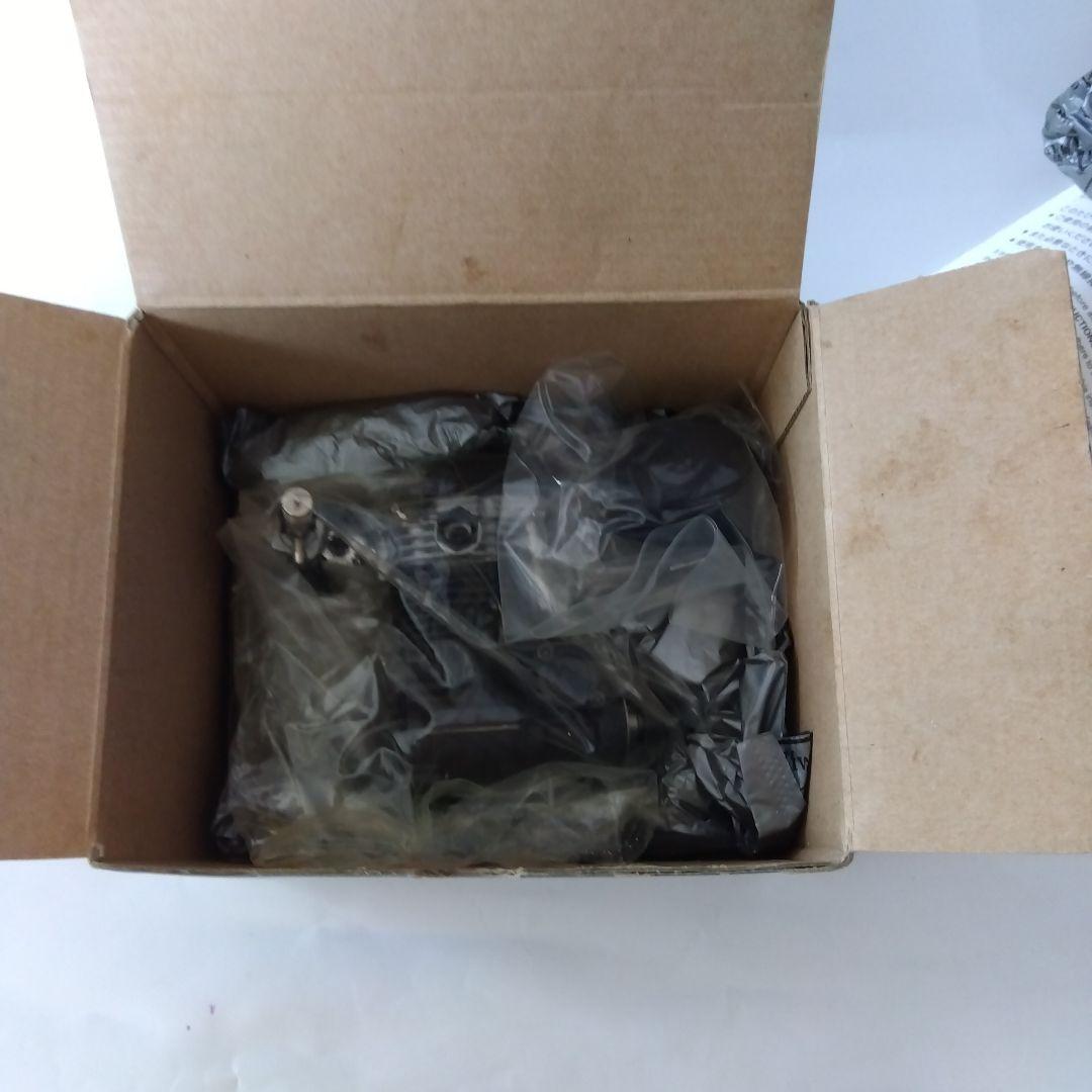 O.S. FS 26S-C 四ストロークエンジン