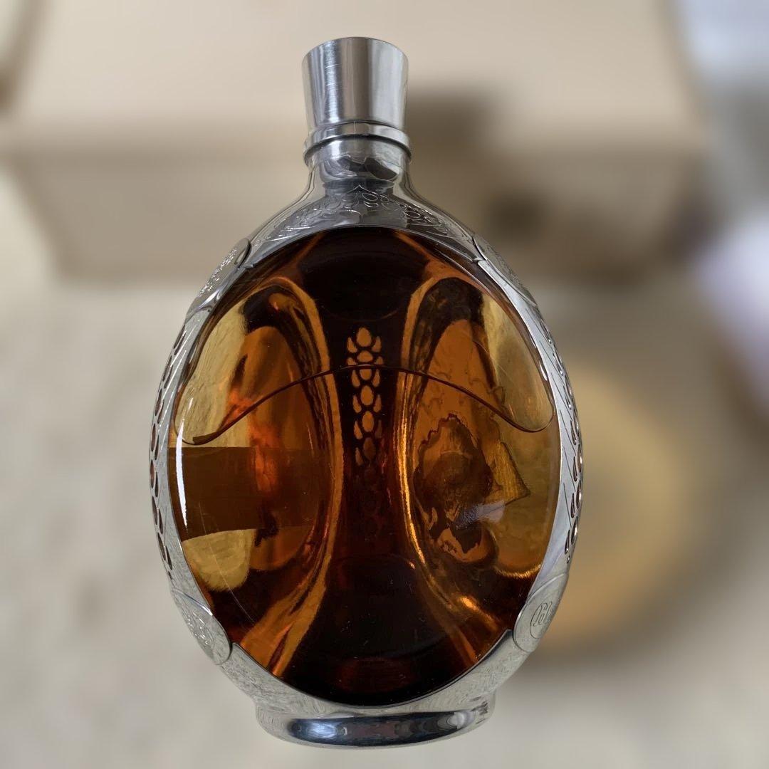 Dimple 12年 スコッチウイスキー ロイヤル デキャンタ750ml