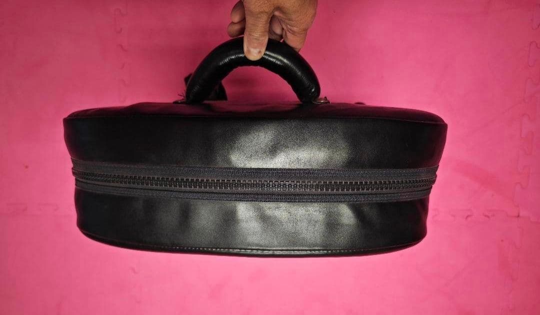 フェアテックス Fairtex キックミット ムエタイ 中古ですが絶対にお買い得