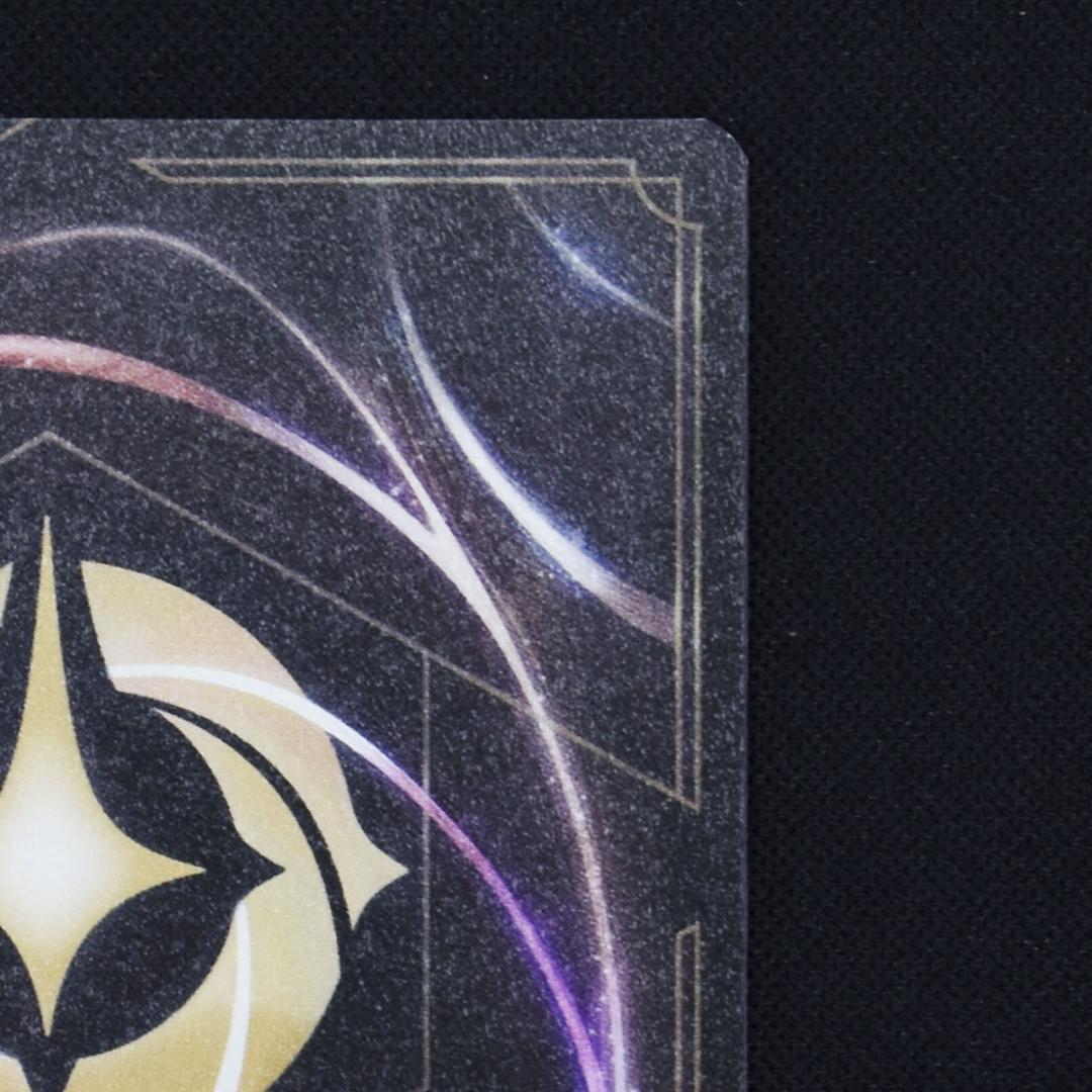 ミッキーマウス ファンタジア ソーサラー ディズニー ロルカナ D23 英語版