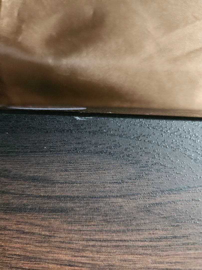 中古　東京マルイ　M1851