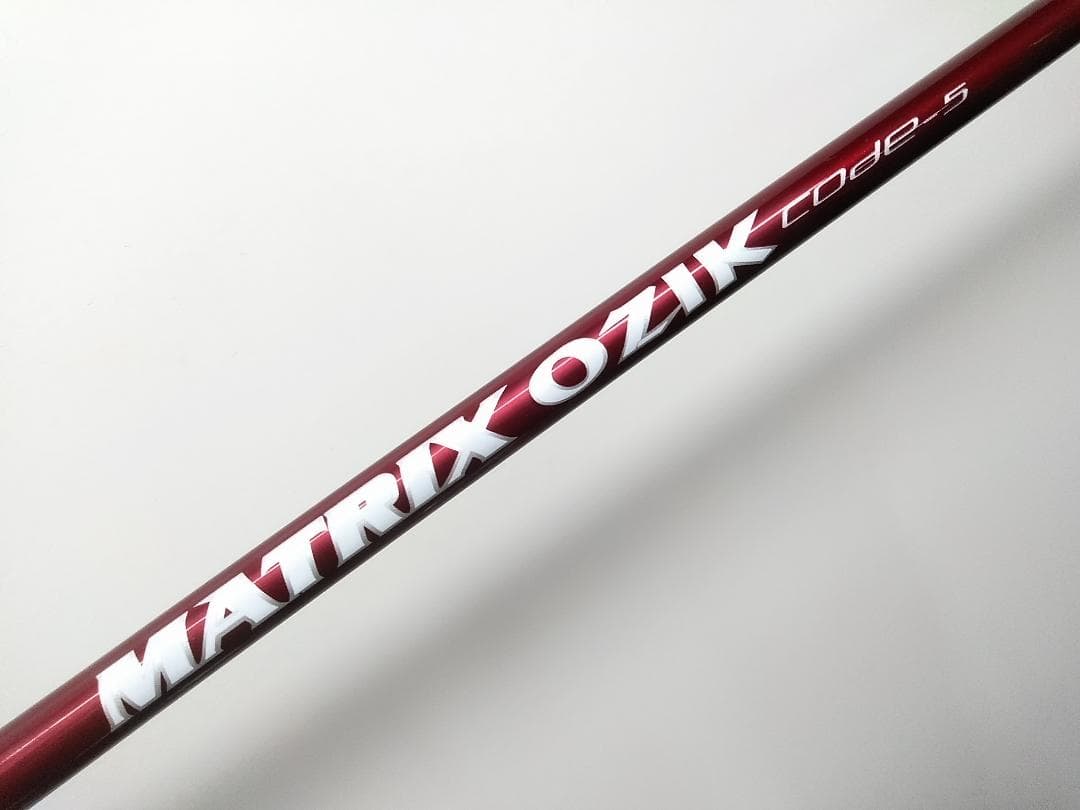 初心者おすすめ！ ミズノ メンズゴルフクラブ 14本セット キャディバッグ付♪