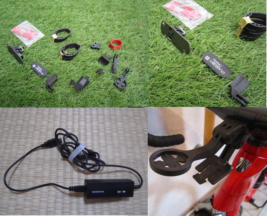 コ*ス様 美品　TREK madone9.2 ロードバイク 6870 Di2 5