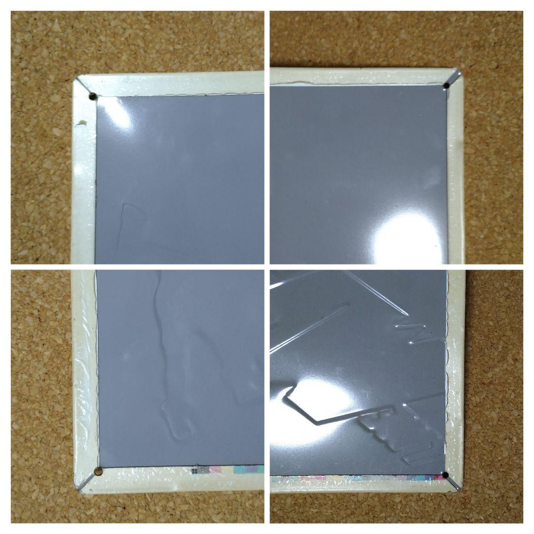 オズの魔法使い　ブリキ看板　The Wizard of Oz