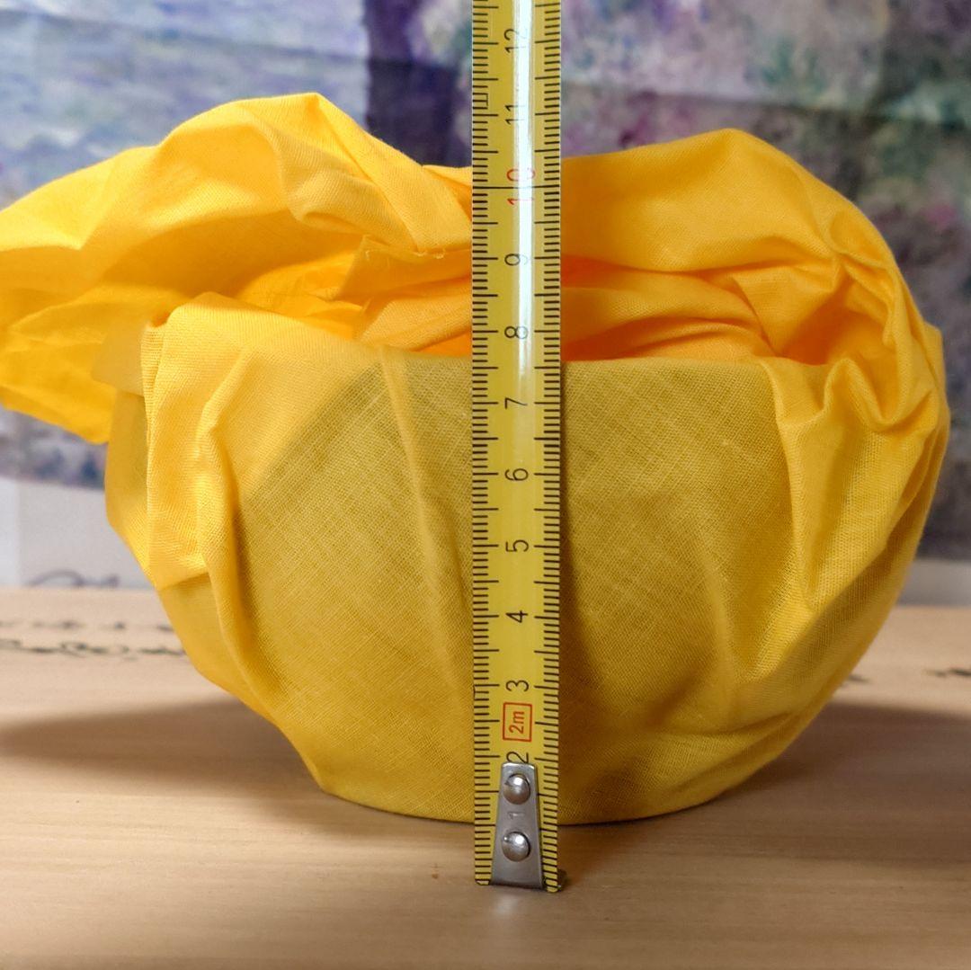 ※ 紫乃穂プチ様用 ※　輪島塗り③