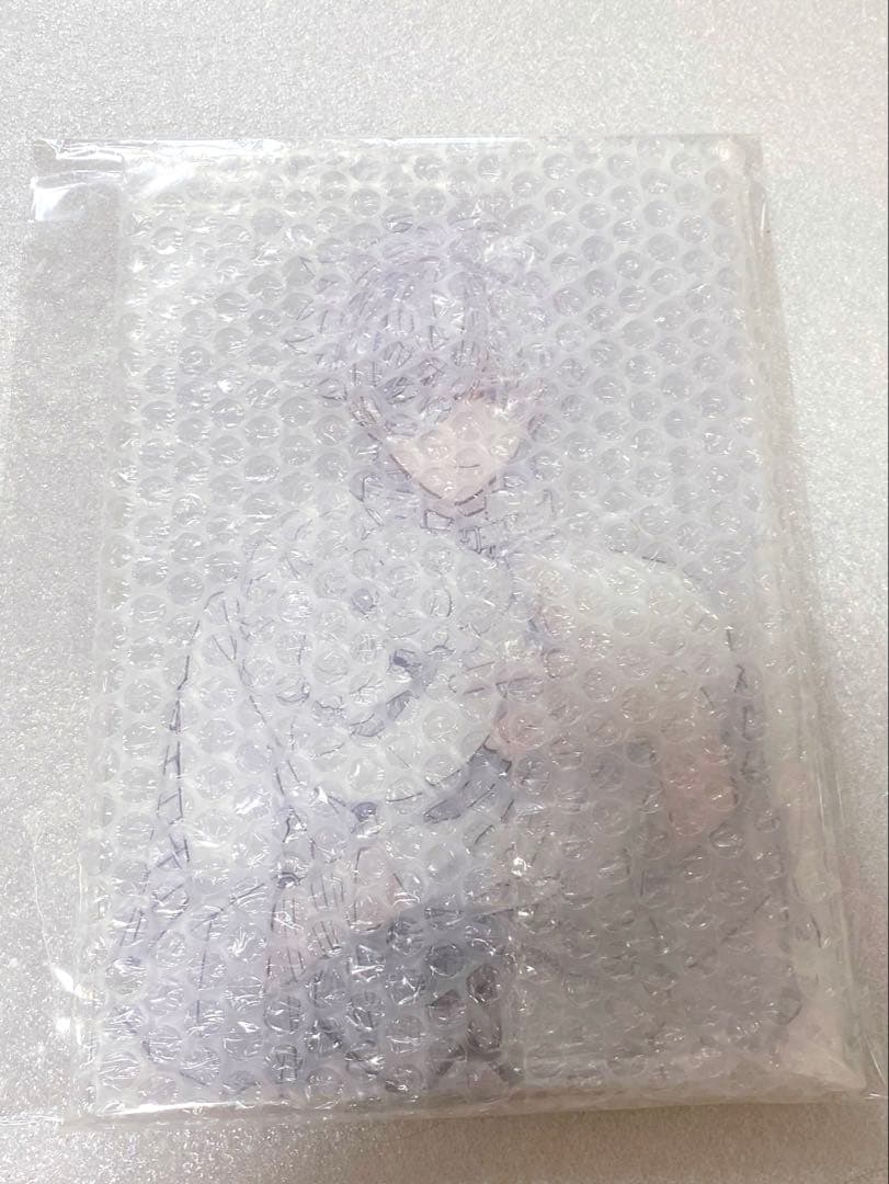 【大量まとめ売り】アニメ漫画Vtuberグッズ 【ノンジャンル】