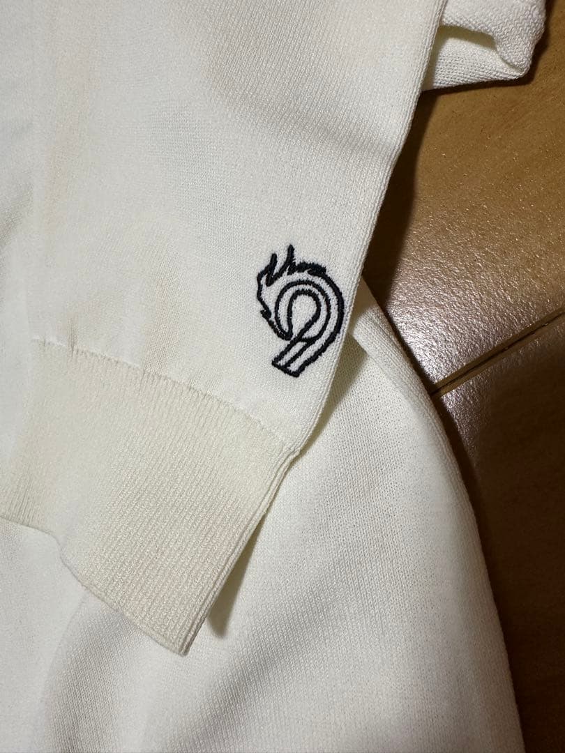 【美品】【メンズ】MASTER BUNNY 10th Anniversary