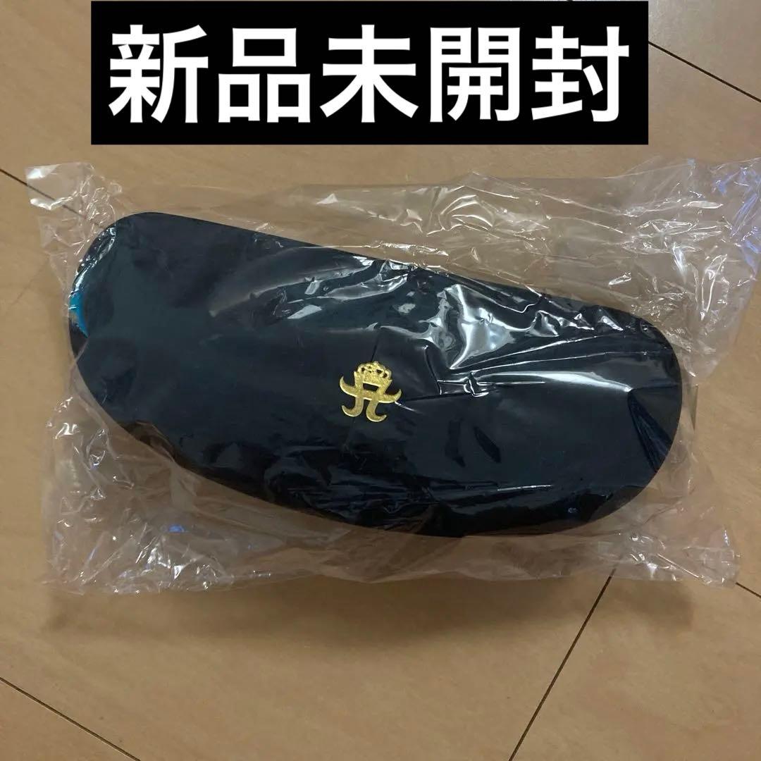 【即購入ok!!】浜崎あゆみ サングラス a-nation 2018 未開封