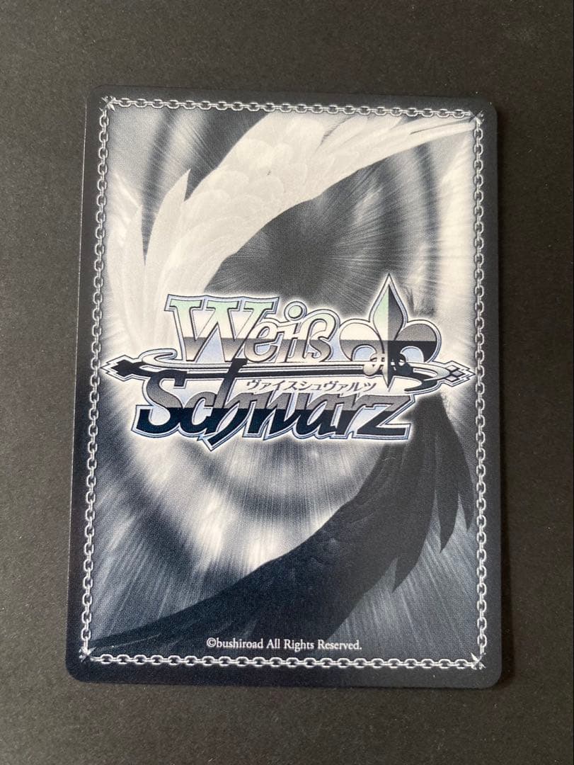 かわいいのこだわり パレオ BDR