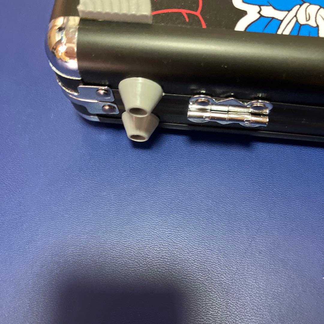 ドラゴンボール　アタッシュケース