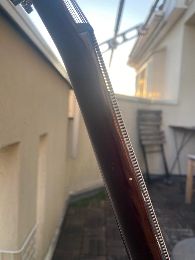 Epiphone Les Paul Studio(エピフォンレスポールスタジオ)