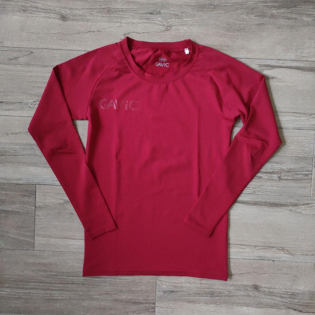 東急レイエス フットサルスクール 2020モデル