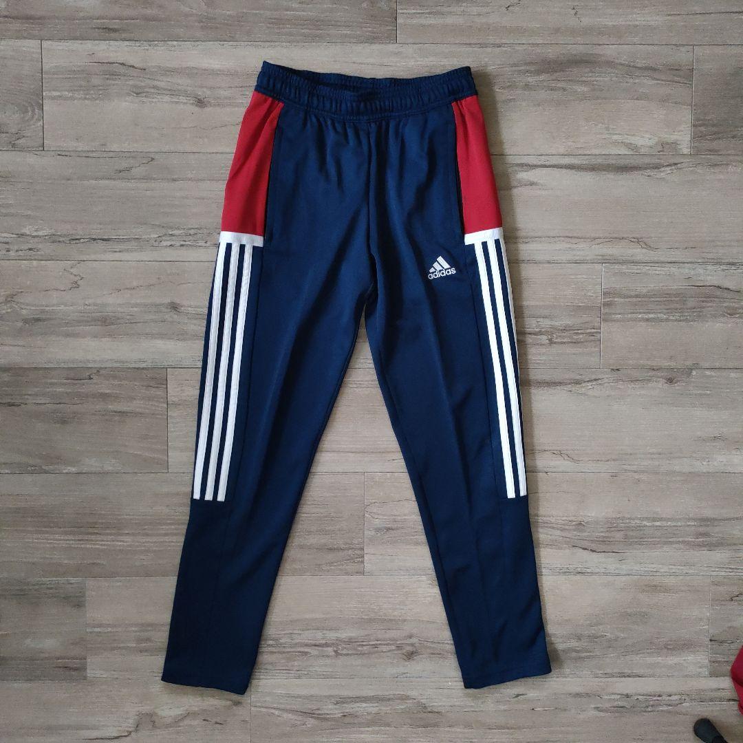 東急レイエス フットサルスクール 2020モデル