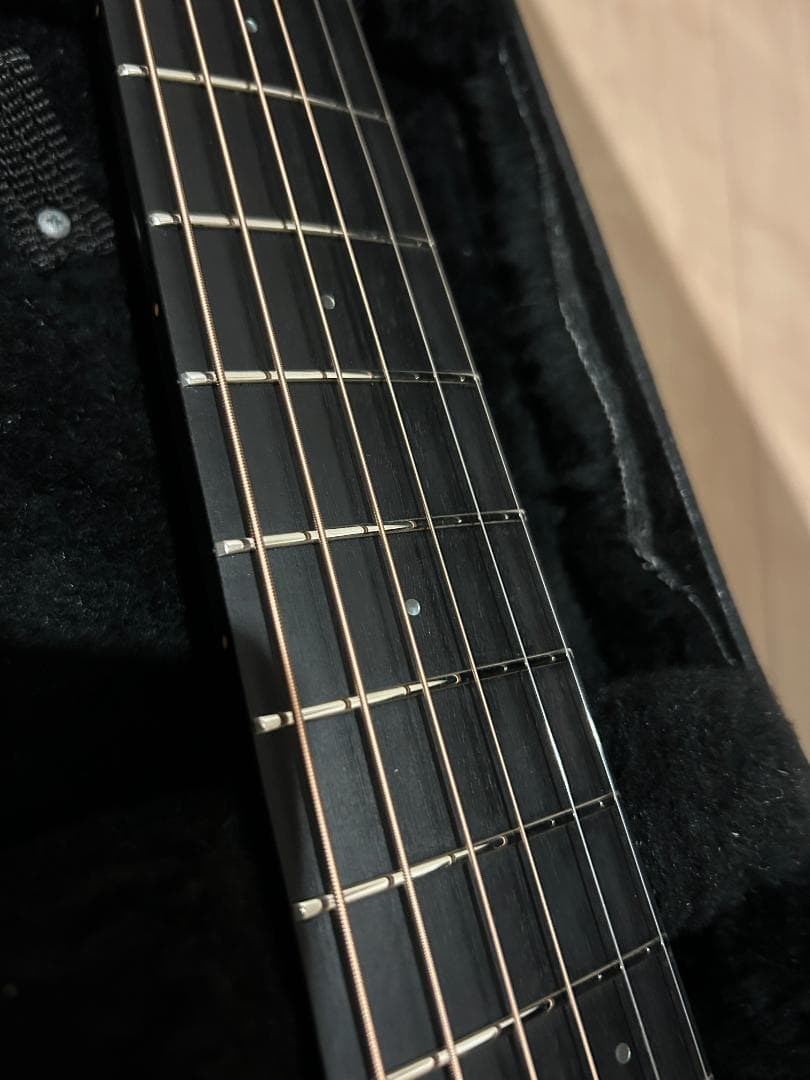 人気機種 FURCH G23-CRCT MOROHA アコースティックギター