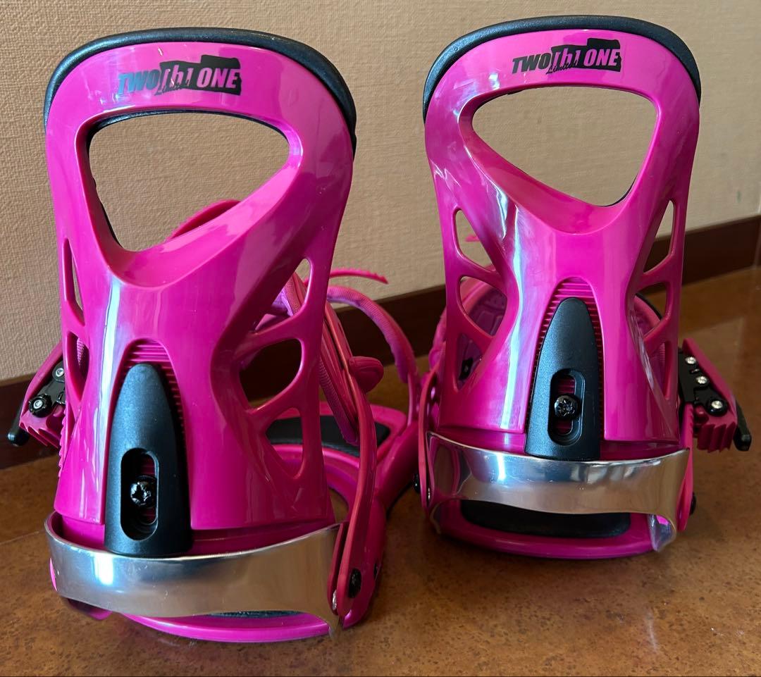 スノーボード YES NOW BOARD THE TYPO 149cm