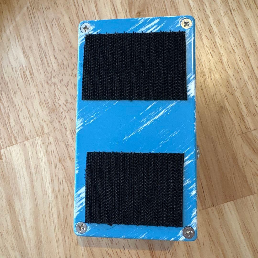 Jam Pedals Water Fall 美品