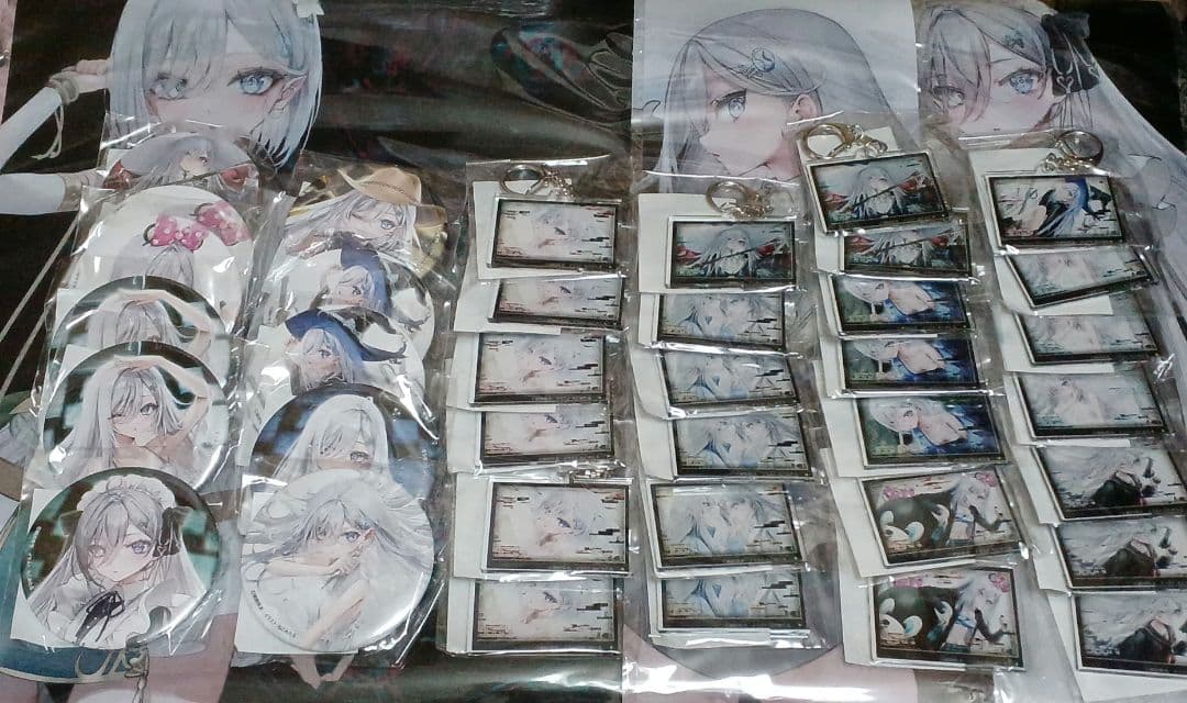 くじ引き堂　死亡遊戯で飯を食う