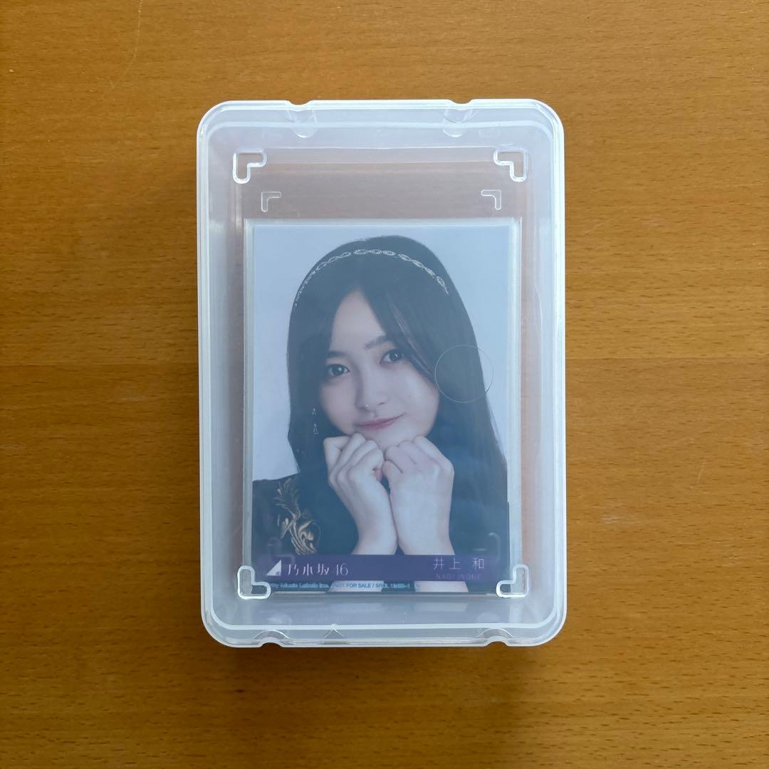 乃木坂46 32nd 人は夢を二度見る 生写真 ５期生 フルコンプ 44種