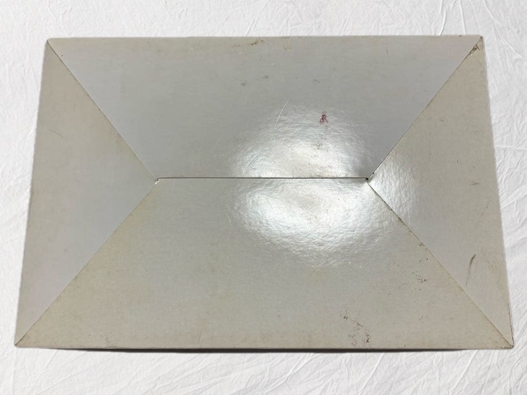 未開封　よしもと芸人フィギュア vol.3 コンプリートBOX ルミネ