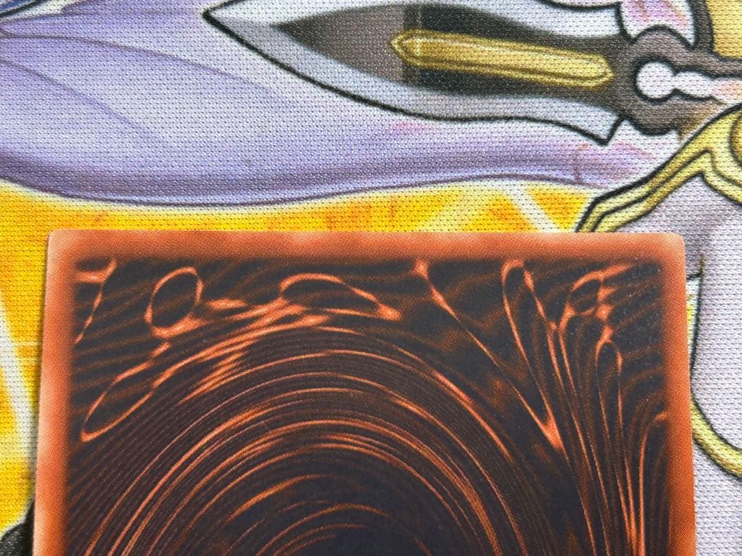 遊戯王　三幻神　オシリスの天空竜　ラーの翼神竜　オベリスクの巨神兵　2期