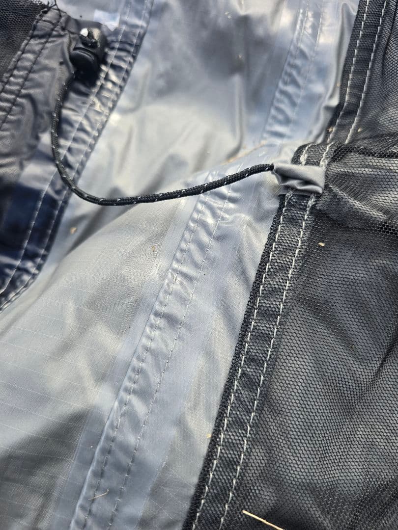 TROIA ヘク男 恋ぐれい + ヘク男の床 恋ぐれい